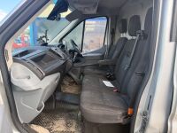 FORD TRANSIT 290 TREND L2 H2 FWD 2.2 TDCI 125PS - 11