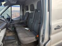 FORD TRANSIT 290 TREND L2 H2 FWD 2.2 TDCI 125PS - 12
