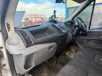 FORD TRANSIT 290 TREND L2 H2 FWD 2.2 TDCI 125PS - 13