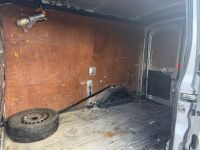 FORD TRANSIT 290 TREND L2 H2 FWD 2.2 TDCI 125PS - 14