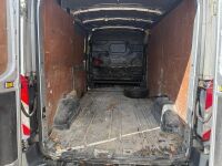 FORD TRANSIT 290 TREND L2 H2 FWD 2.2 TDCI 125PS - 19