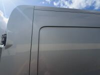FORD TRANSIT 290 TREND L2 H2 FWD 2.2 TDCI 125PS - 22