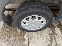 FORD TRANSIT 290 TREND L2 H2 FWD 2.2 TDCI 125PS - 23