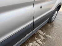 FORD TRANSIT 290 TREND L2 H2 FWD 2.2 TDCI 125PS - 24