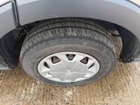 FORD TRANSIT 290 TREND L2 H2 FWD 2.2 TDCI 125PS - 26
