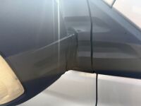 FORD TRANSIT 290 TREND L2 H2 FWD 2.2 TDCI 125PS - 27