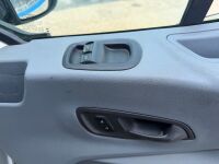 FORD TRANSIT 290 TREND L2 H2 FWD 2.2 TDCI 125PS - 28