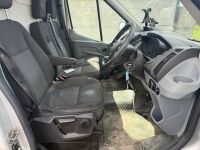 FORD TRANSIT 290 TREND L2 H2 FWD 2.2 TDCI 125PS - 29
