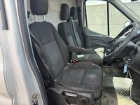 FORD TRANSIT 290 TREND L2 H2 FWD 2.2 TDCI 125PS - 30