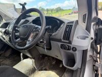FORD TRANSIT 290 TREND L2 H2 FWD 2.2 TDCI 125PS - 31