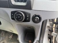 FORD TRANSIT 290 TREND L2 H2 FWD 2.2 TDCI 125PS - 32