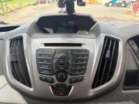 FORD TRANSIT 290 TREND L2 H2 FWD 2.2 TDCI 125PS - 33