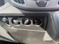 FORD TRANSIT 290 TREND L2 H2 FWD 2.2 TDCI 125PS - 34