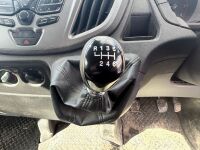 FORD TRANSIT 290 TREND L2 H2 FWD 2.2 TDCI 125PS - 35