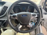 FORD TRANSIT 290 TREND L2 H2 FWD 2.2 TDCI 125PS - 36
