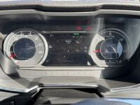 SCANIA R500 6x2 AUTOMATIC TRACTOR UNIT&nbsp; - 55