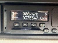 SCANIA R500 6x2 AUTOMATIC TRACTOR UNIT&nbsp; - 56