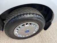 FORD TRANSIT CUSTOM 300 L1 2.0 ECOBLUE 130PS LOW ROOF VAN - 14