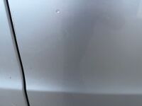 FORD TRANSIT CUSTOM 300 L1 2.0 ECOBLUE 130PS LOW ROOF VAN - 23