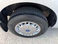 FORD TRANSIT CUSTOM 300 L1 2.0 ECOBLUE 130PS LOW ROOF VAN - 26