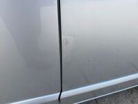 FORD TRANSIT CUSTOM 300 L1 2.0 ECOBLUE 130PS LOW ROOF VAN - 27