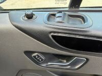 FORD TRANSIT CUSTOM 300 L1 2.0 ECOBLUE 130PS LOW ROOF VAN - 28