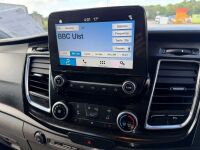FORD TRANSIT CUSTOM 300 L1 2.0 ECOBLUE 130PS LOW ROOF VAN - 32