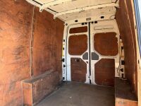 VOLKSWAGEN CRAFTER CR35 TRENDLINE MWB RWD 2.0 TDI 177PS HIGH ROOF VAN - 14