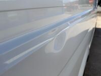 VOLKSWAGEN CRAFTER CR35 TRENDLINE MWB RWD 2.0 TDI 177PS HIGH ROOF VAN - 21