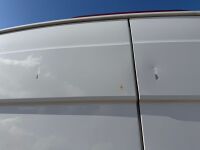 VOLKSWAGEN CRAFTER CR35 TRENDLINE MWB RWD 2.0 TDI 177PS HIGH ROOF VAN - 32