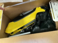 UNUSED KARCHER VC5 CORDLESS FLOOR CLEANER - 2
