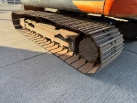 HITACHI ZX130LCN-6 13 TON EXCAVATOR - 18