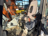 HITACHI ZX130LCN-6 13 TON EXCAVATOR - 29