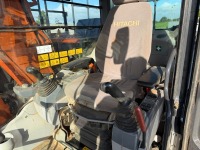 HITACHI ZX130LCN-6 13 TON EXCAVATOR - 30