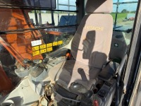 HITACHI ZX130LCN-6 13 TON EXCAVATOR - 31