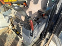 HITACHI ZX130LCN-6 13 TON EXCAVATOR - 32