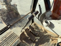 HITACHI ZX130LCN-6 13 TON EXCAVATOR - 33