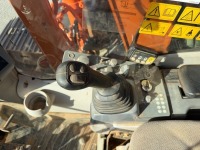 HITACHI ZX130LCN-6 13 TON EXCAVATOR - 34