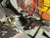 HITACHI ZX130LCN-6 13 TON EXCAVATOR - 36