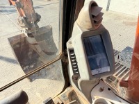 HITACHI ZX130LCN-6 13 TON EXCAVATOR - 38