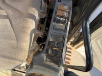 HITACHI ZX130LCN-6 13 TON EXCAVATOR - 40