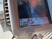 HITACHI ZX130LCN-6 13 TON EXCAVATOR - 41