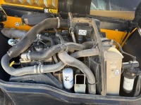 JCB 531-70 7m TELESCOPIC FORKLIFT - 11