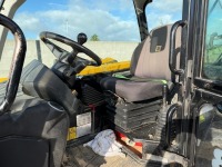 JCB 531-70 7m TELESCOPIC FORKLIFT - 17