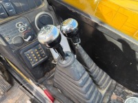 JCB 531-70 7m TELESCOPIC FORKLIFT - 19