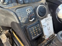 JCB 531-70 7m TELESCOPIC FORKLIFT - 20