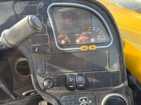 JCB 531-70 7m TELESCOPIC FORKLIFT - 21