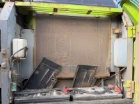 HITACHI ZX210LC-6 21 TON EXCAVATOR - 21