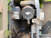 HITACHI ZX210LC-6 21 TON EXCAVATOR - 22