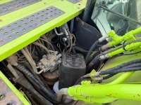 HITACHI ZX210LC-6 21 TON EXCAVATOR - 28